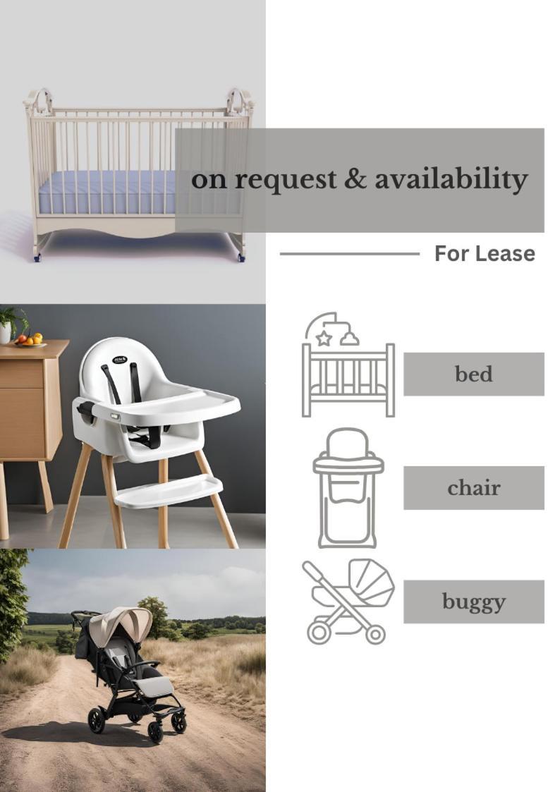 Sc 05 By Rockchair Apartments L Superhost Status L 2 Bedrooms Boxspringbeds Balcony Elevator - Cozy Family & Business Flair Welcomes You! Berlin Exterior foto
